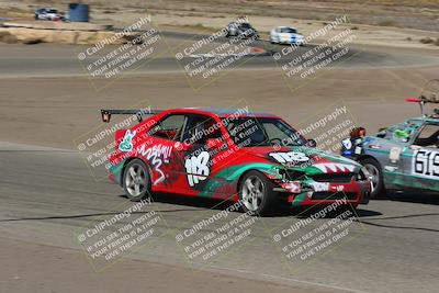 media/Oct-01-2022-24 Hours of Lemons (Sat) [[0fb1f7cfb1]]/2pm (Cotton Corners)/